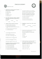 PEGEM 8.pdf